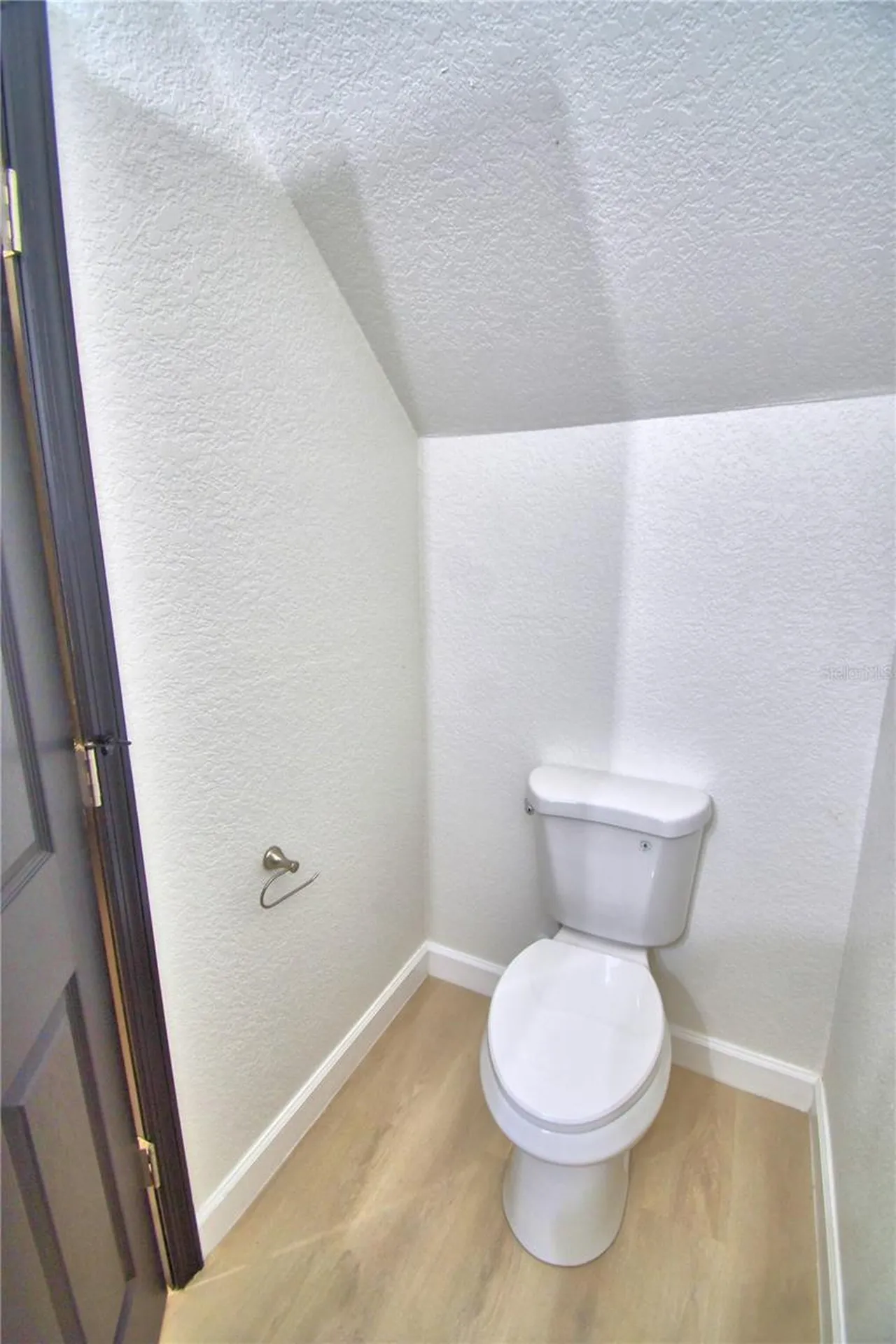 2264 W Longbottom Road Avon Park FL 33825