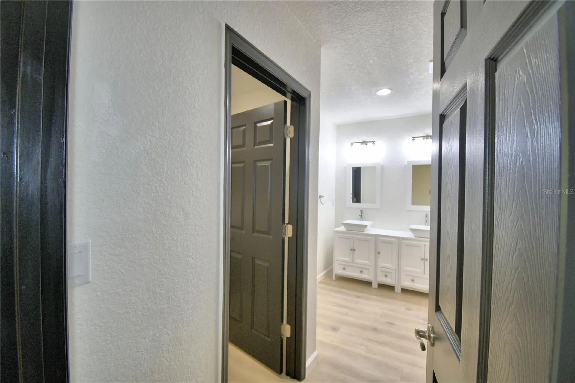 2264 W Longbottom Road Avon Park FL 33825