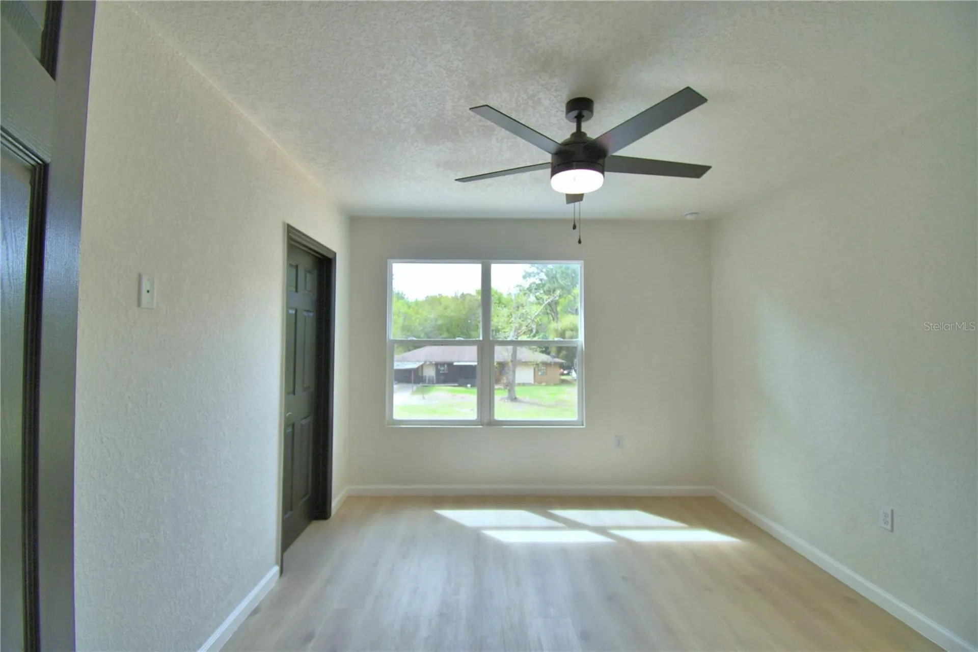 2264 W Longbottom Road Avon Park FL 33825