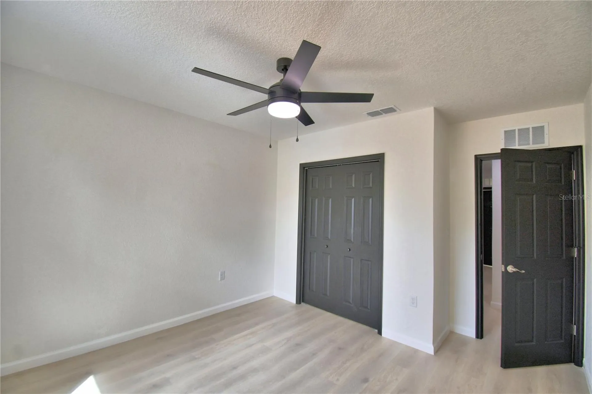 2264 W Longbottom Road Avon Park FL 33825