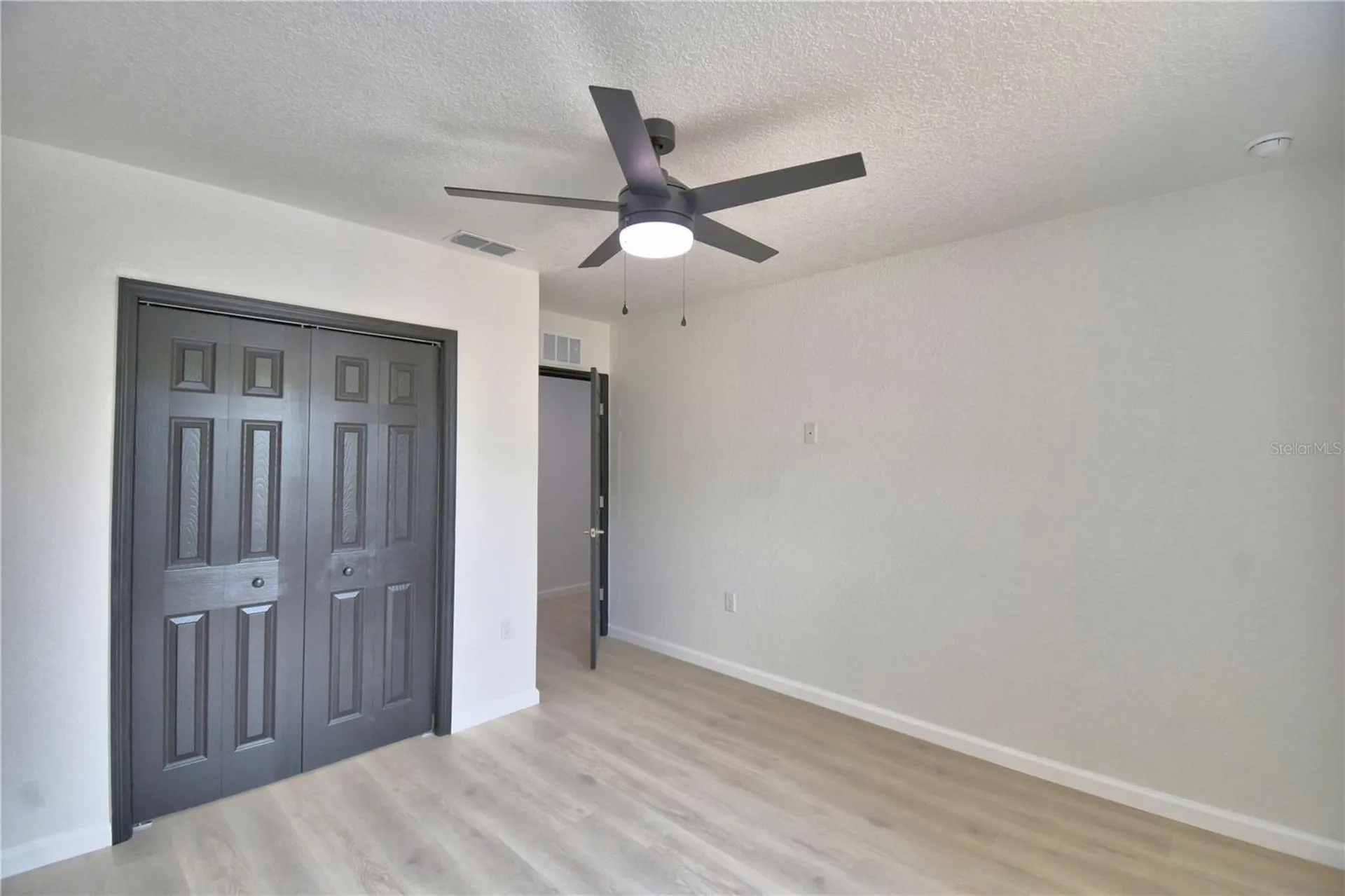2264 W Longbottom Road Avon Park FL 33825