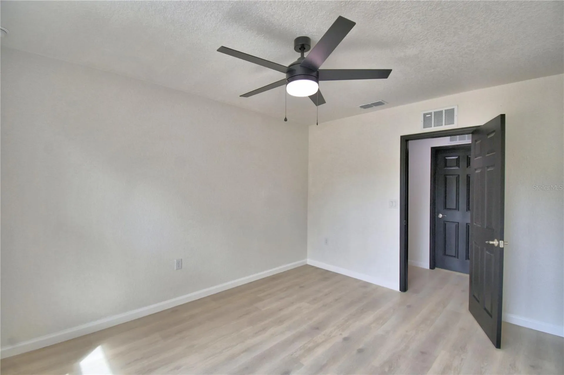 2264 W Longbottom Road Avon Park FL 33825