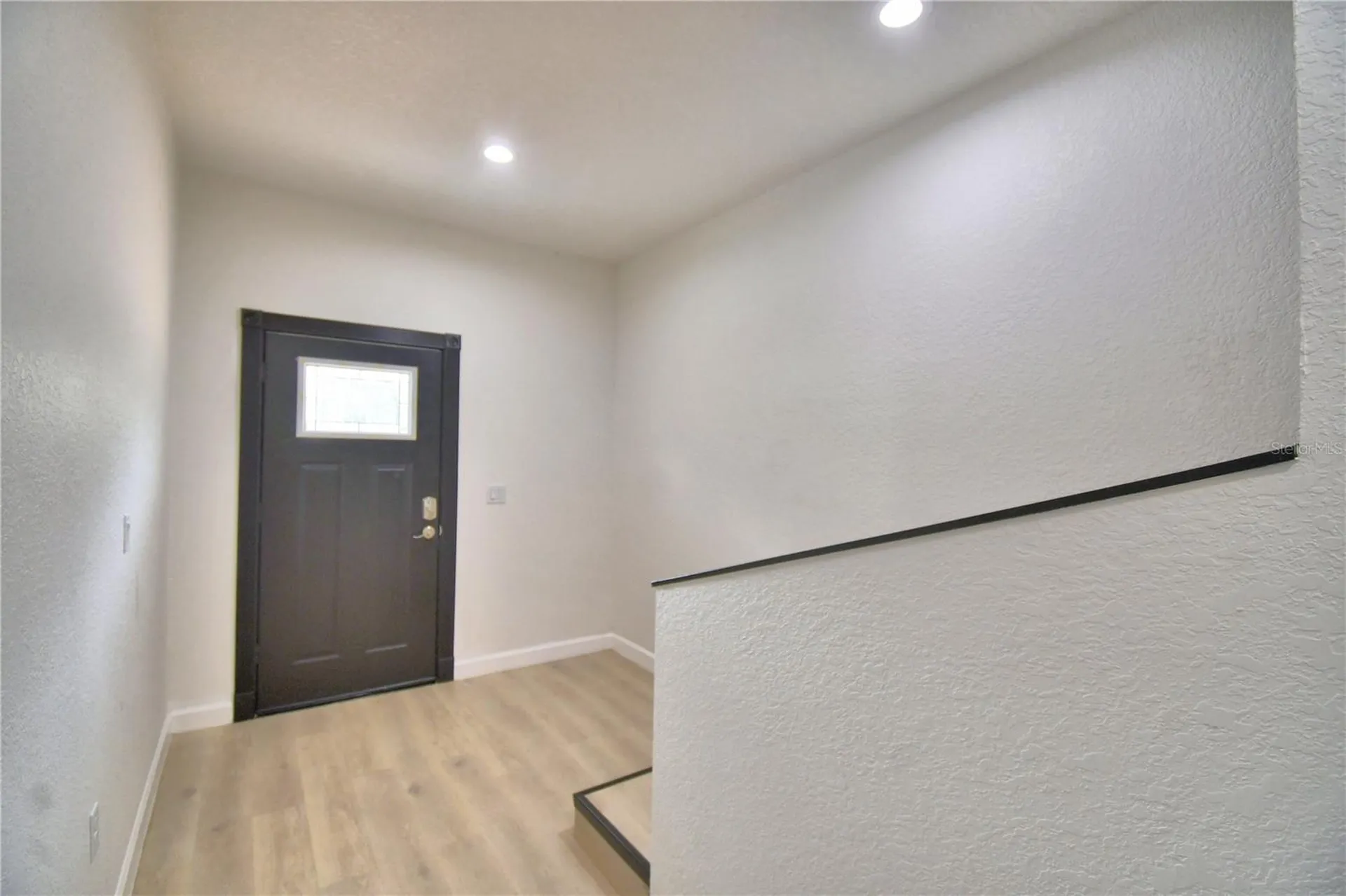 2264 W Longbottom Road Avon Park FL 33825