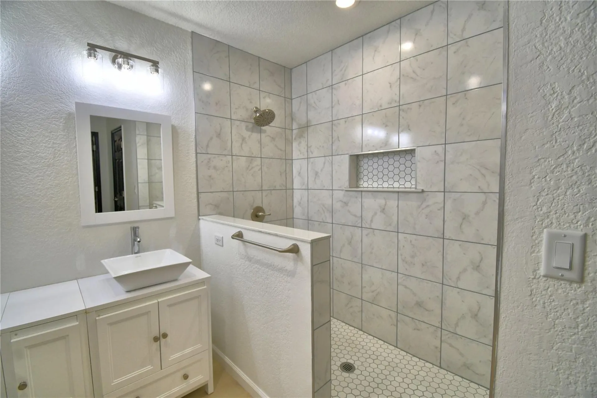 2264 W Longbottom Road Avon Park FL 33825