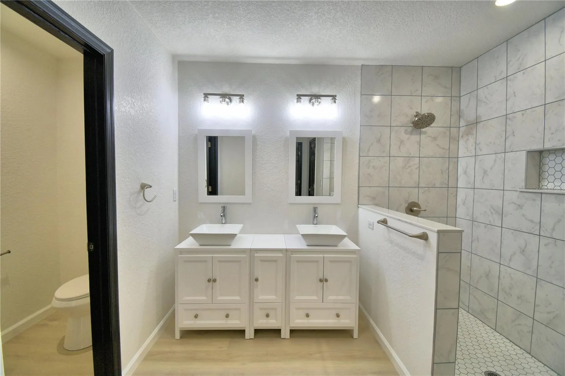 2264 W Longbottom Road Avon Park FL 33825