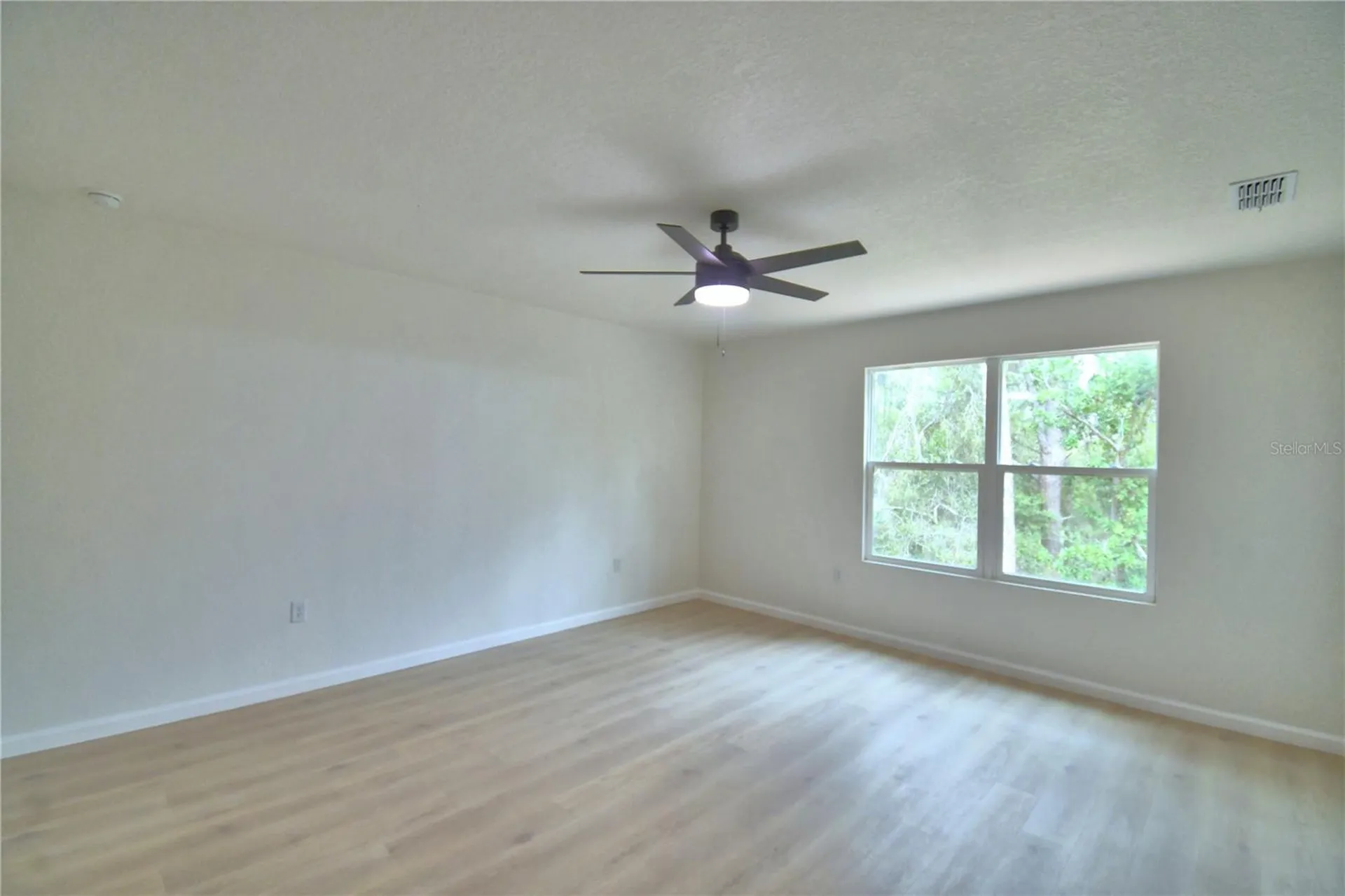 2264 W Longbottom Road Avon Park FL 33825