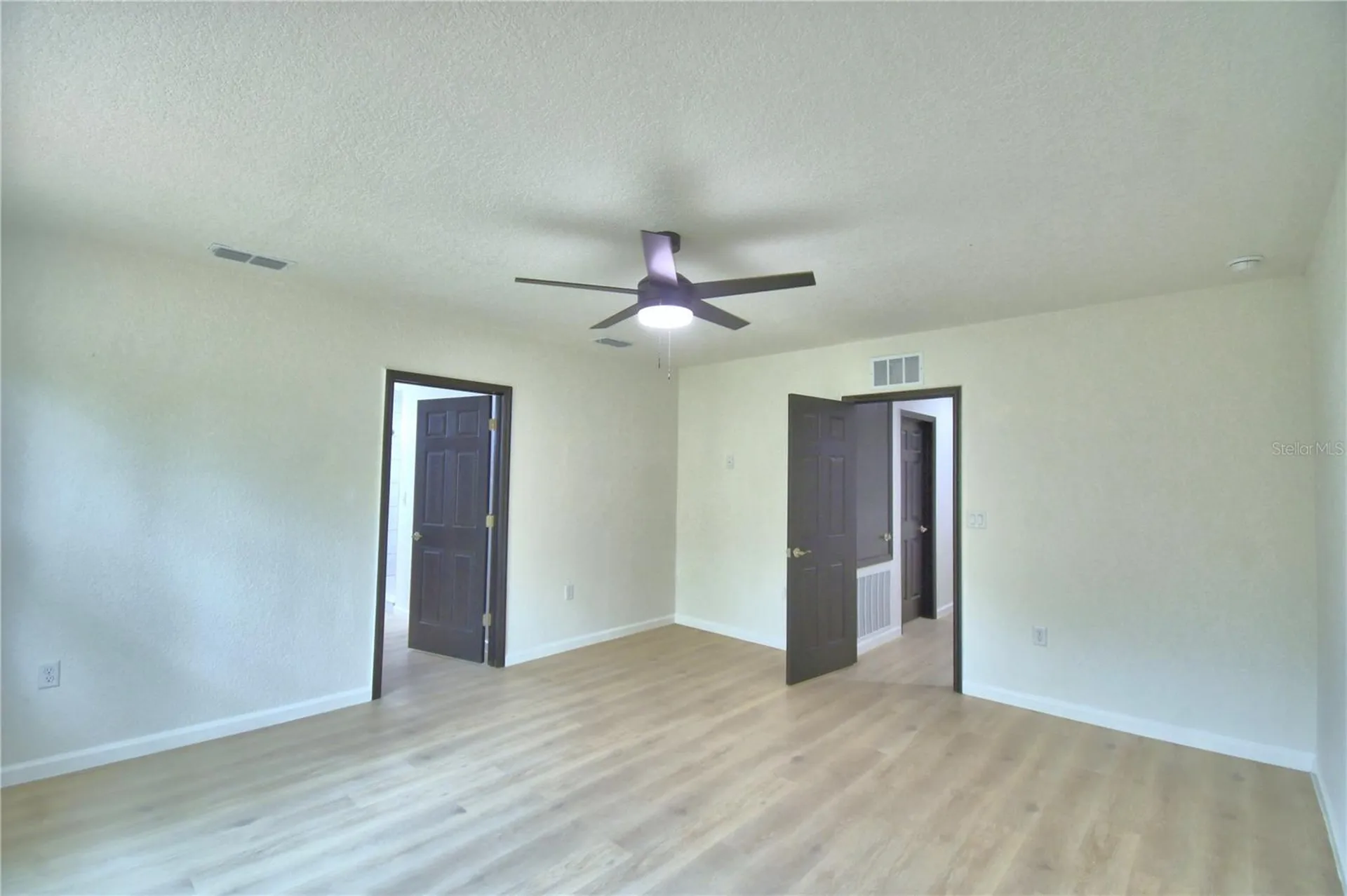 2264 W Longbottom Road Avon Park FL 33825