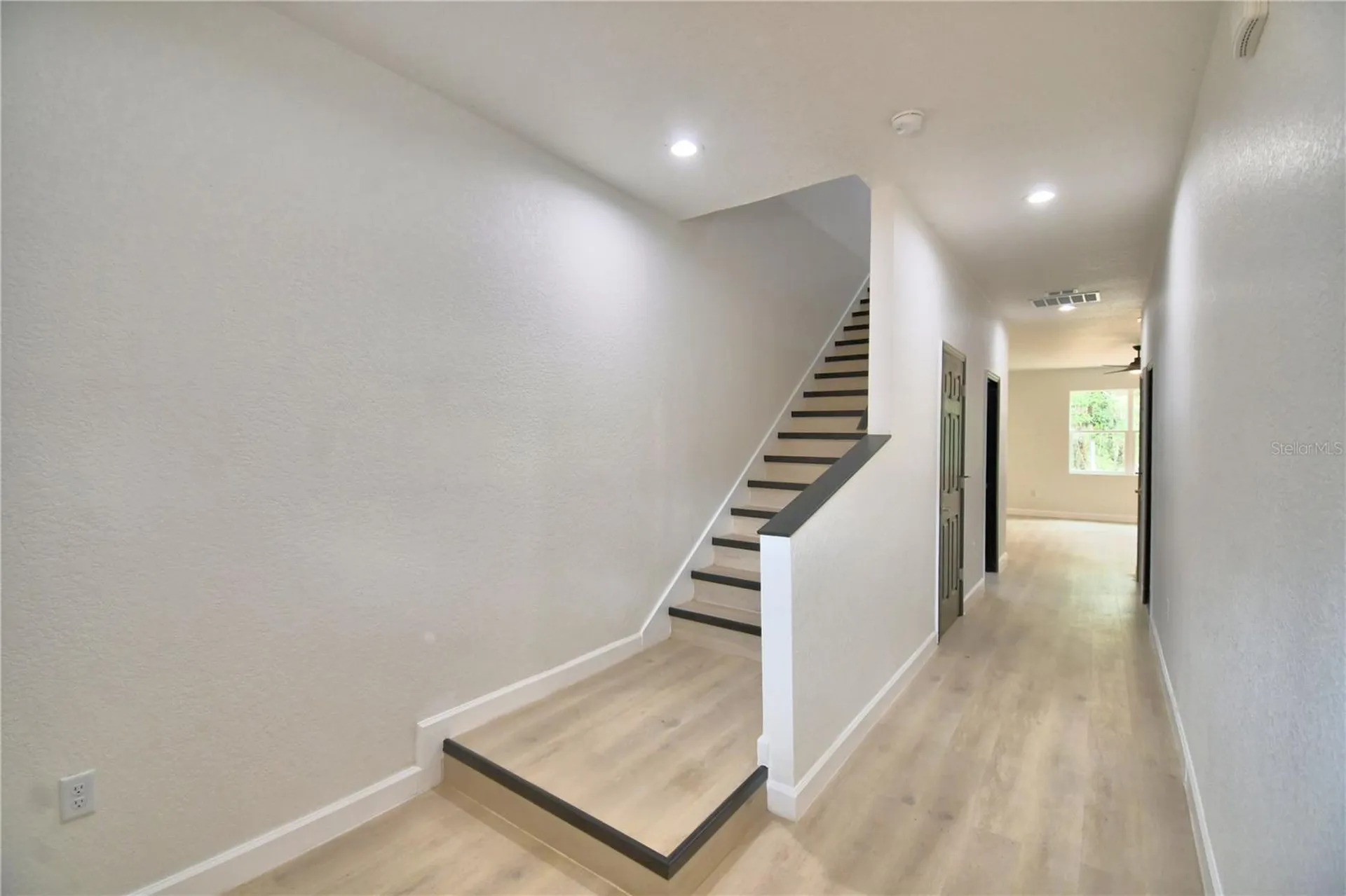 2264 W Longbottom Road Avon Park FL 33825