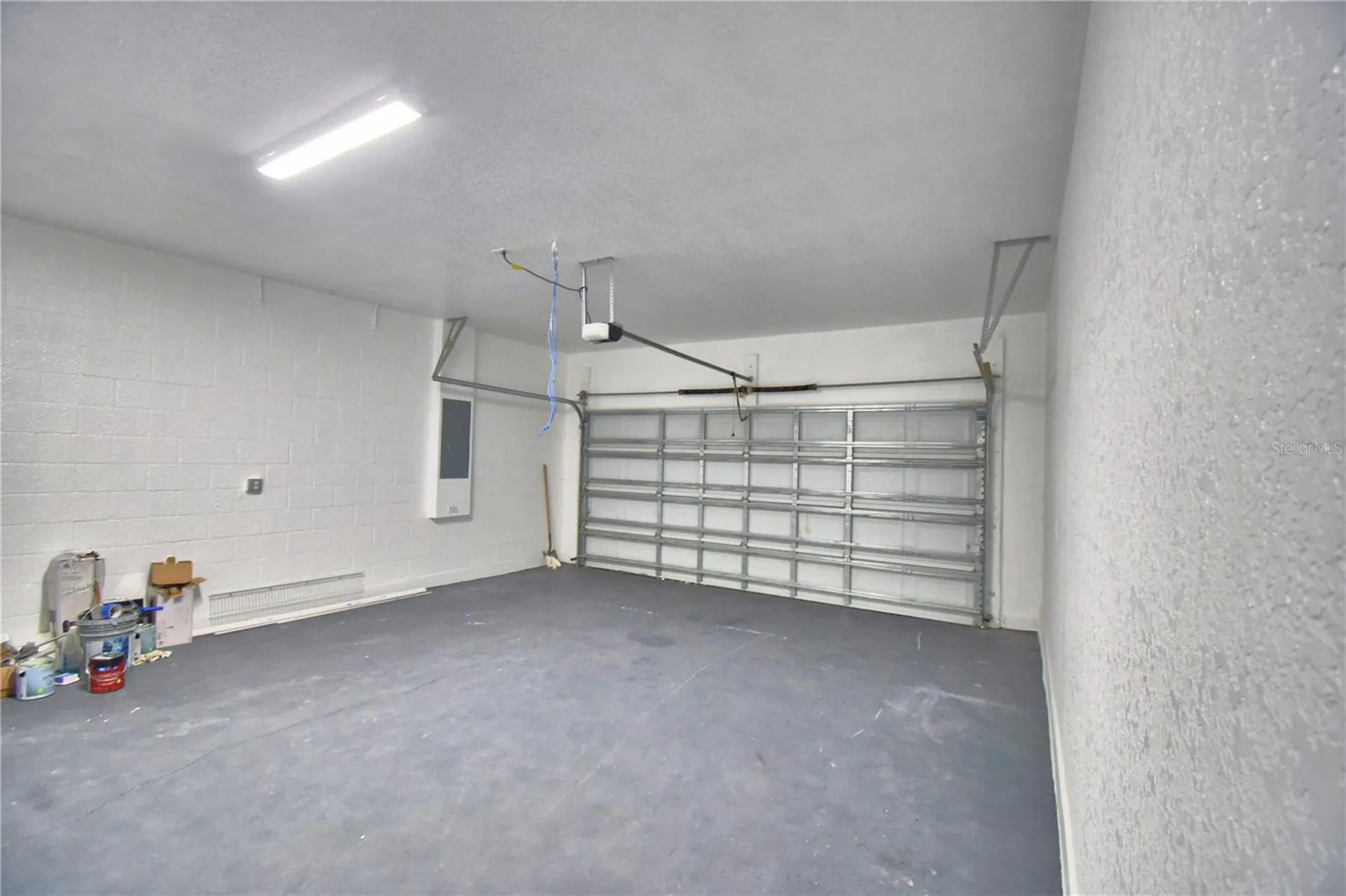 2264 W Longbottom Road Avon Park FL 33825