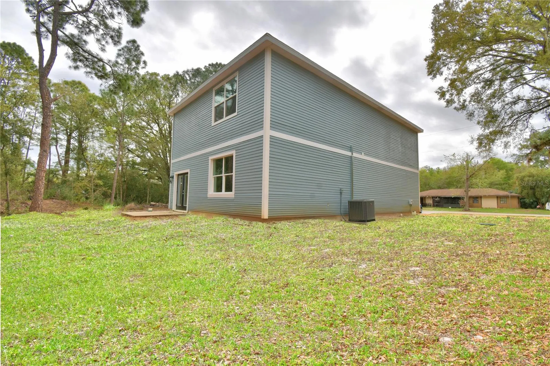 2264 W Longbottom Road Avon Park FL 33825