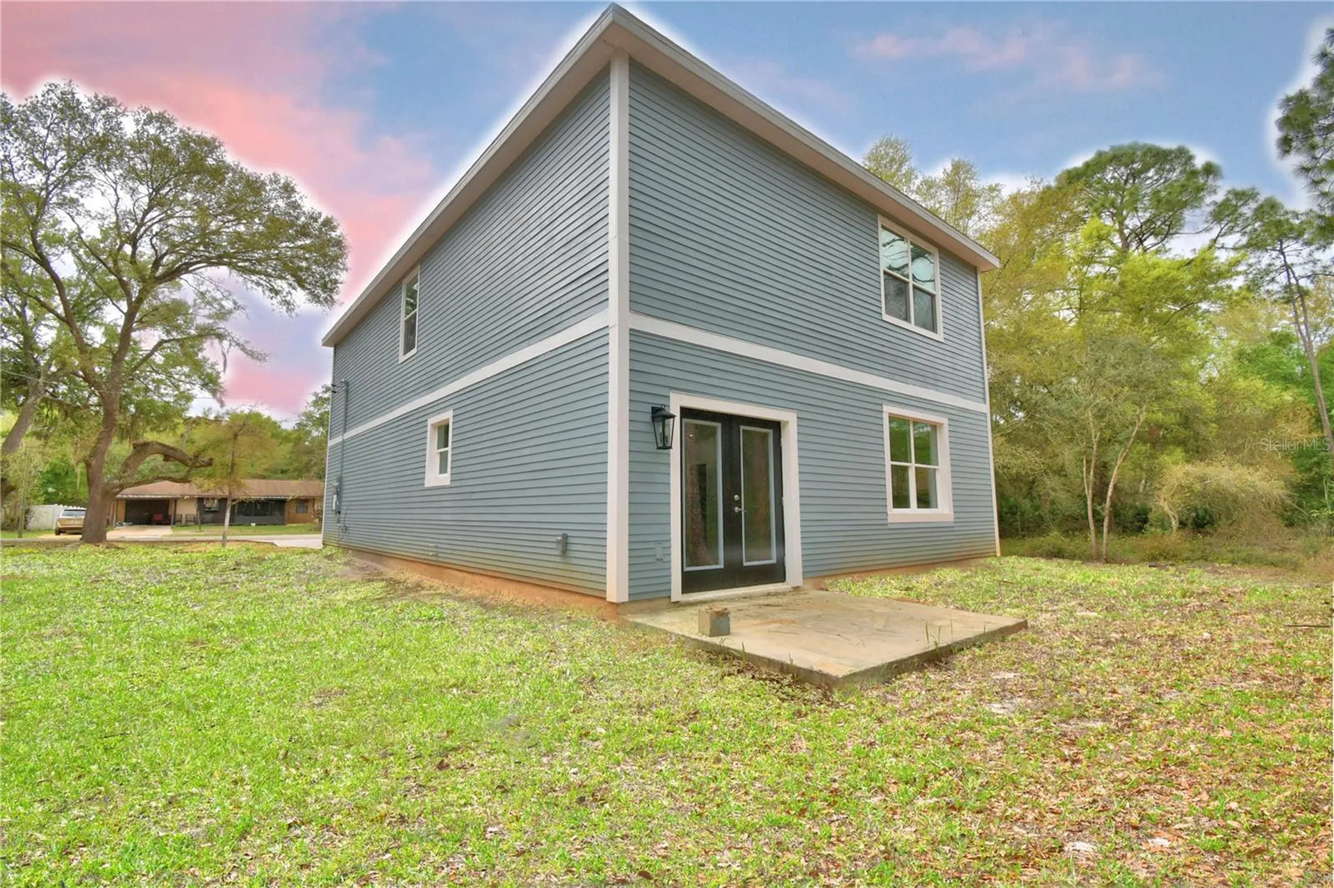 2264 W Longbottom Road Avon Park FL 33825