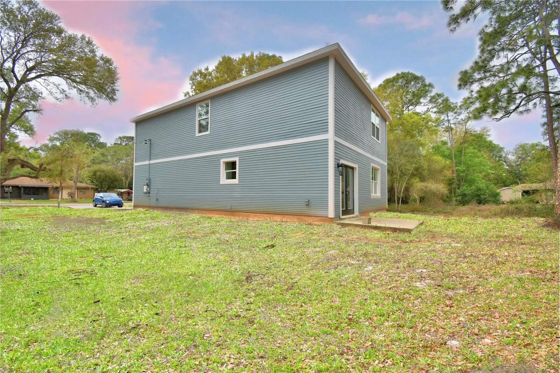 2264 W Longbottom Road Avon Park FL 33825