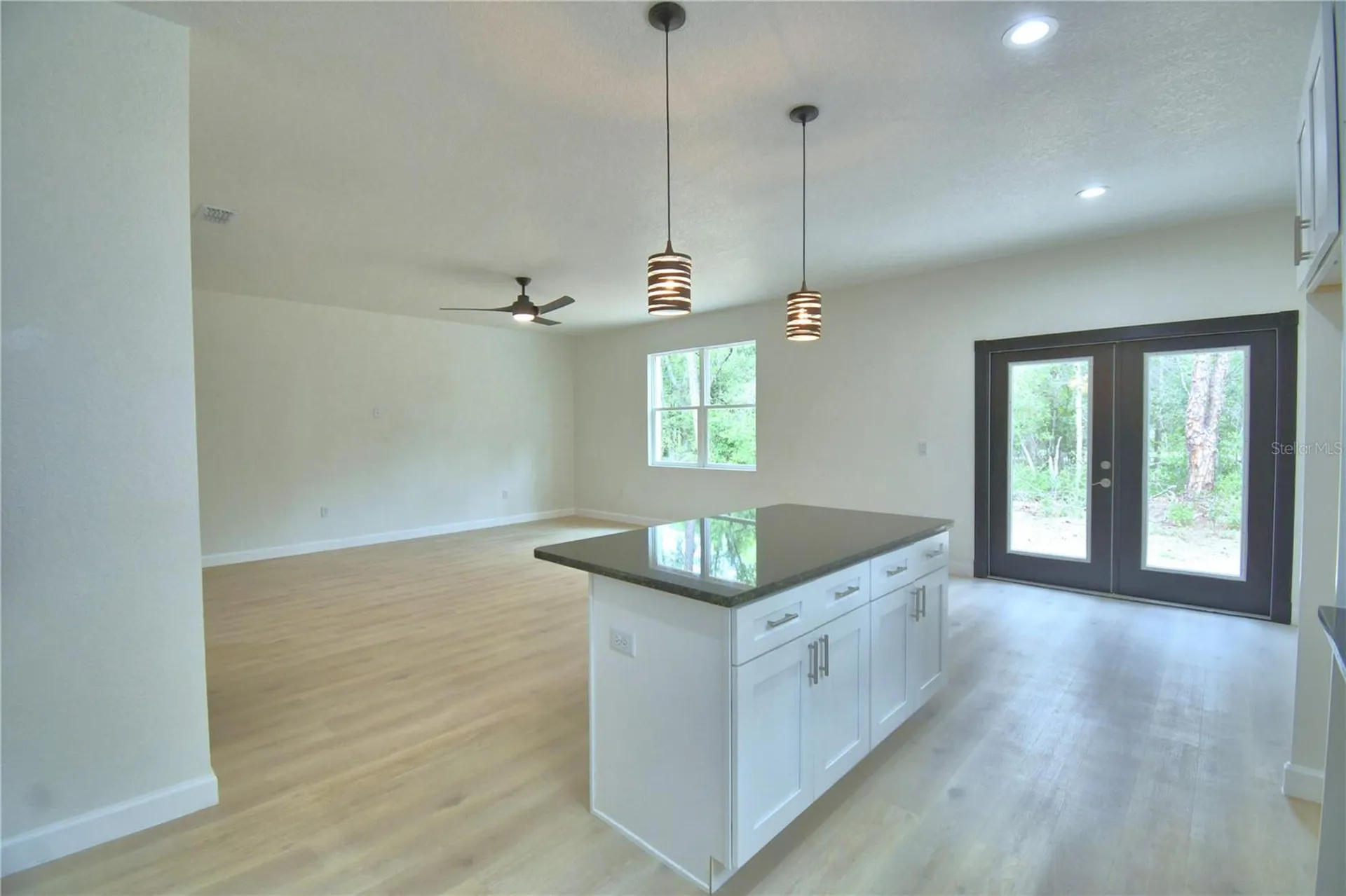 2264 W Longbottom Road Avon Park FL 33825