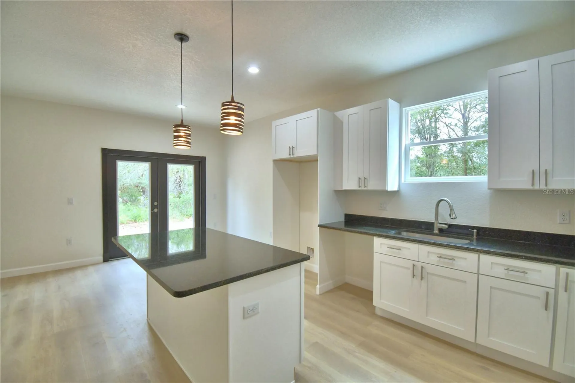 2264 W Longbottom Road Avon Park FL 33825