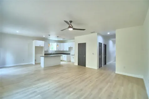 2264 W Longbottom Road Avon Park FL 33825