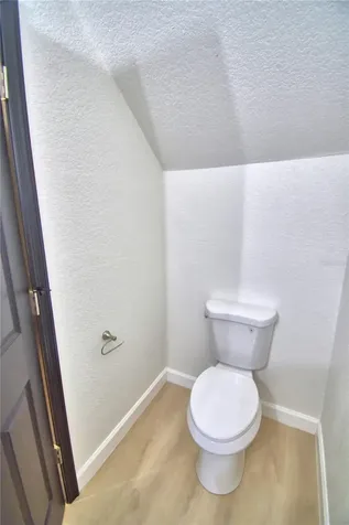 2264 W Longbottom Road Avon Park FL 33825