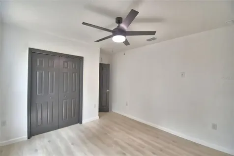 2264 W Longbottom Road Avon Park FL 33825