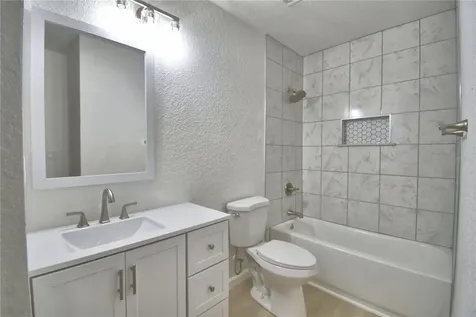 2264 W Longbottom Road Avon Park FL 33825
