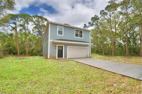 2264 W Longbottom Road Avon Park FL 33825