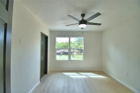 2264 W Longbottom Road Avon Park FL 33825