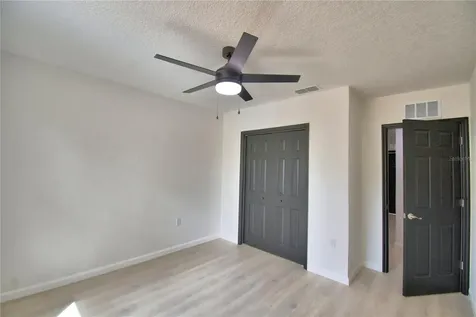 2264 W Longbottom Road Avon Park FL 33825