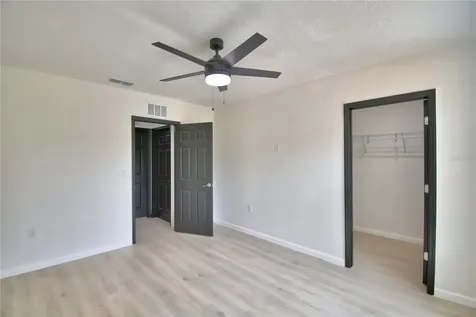 2264 W Longbottom Road Avon Park FL 33825