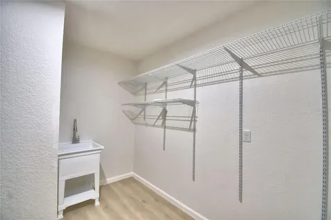 2264 W Longbottom Road Avon Park FL 33825