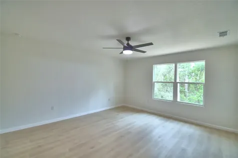 2264 W Longbottom Road Avon Park FL 33825