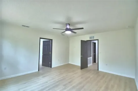 2264 W Longbottom Road Avon Park FL 33825
