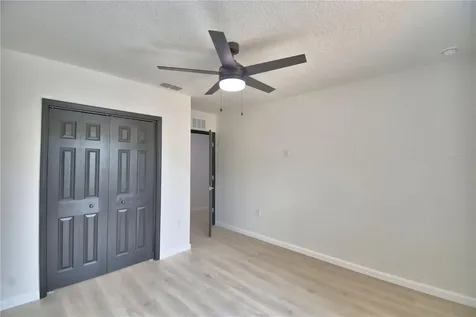 2264 W Longbottom Road Avon Park FL 33825