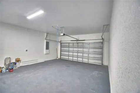 2264 W Longbottom Road Avon Park FL 33825