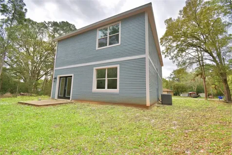 2264 W Longbottom Road Avon Park FL 33825
