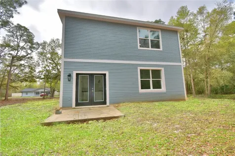 2264 W Longbottom Road Avon Park FL 33825