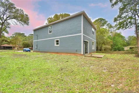 2264 W Longbottom Road Avon Park FL 33825
