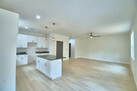 2264 W Longbottom Road Avon Park FL 33825