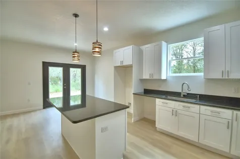 2264 W Longbottom Road Avon Park FL 33825