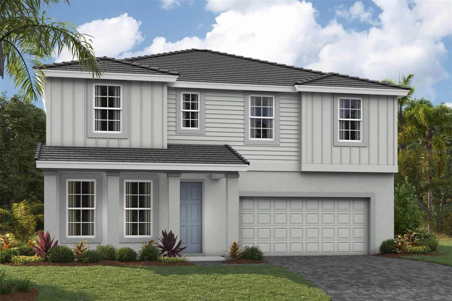 17932 Cropside Trail Lakewood Ranch FL 34211