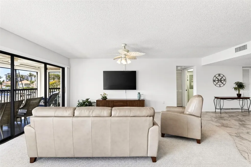 3235 Sugarloaf Key Road Punta Gorda FL 33955