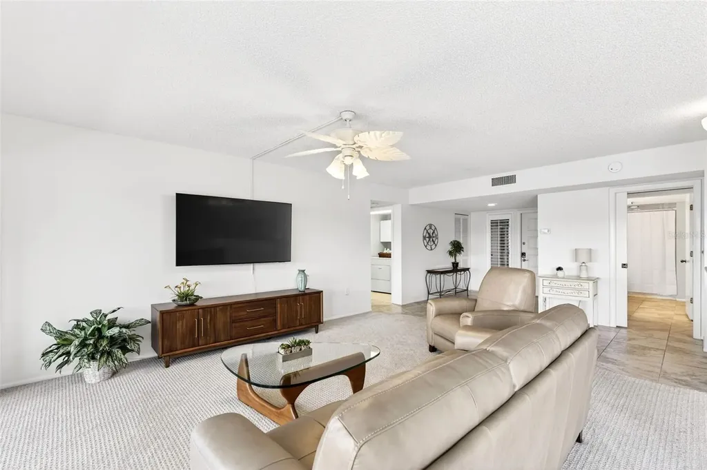 3235 Sugarloaf Key Road Punta Gorda FL 33955