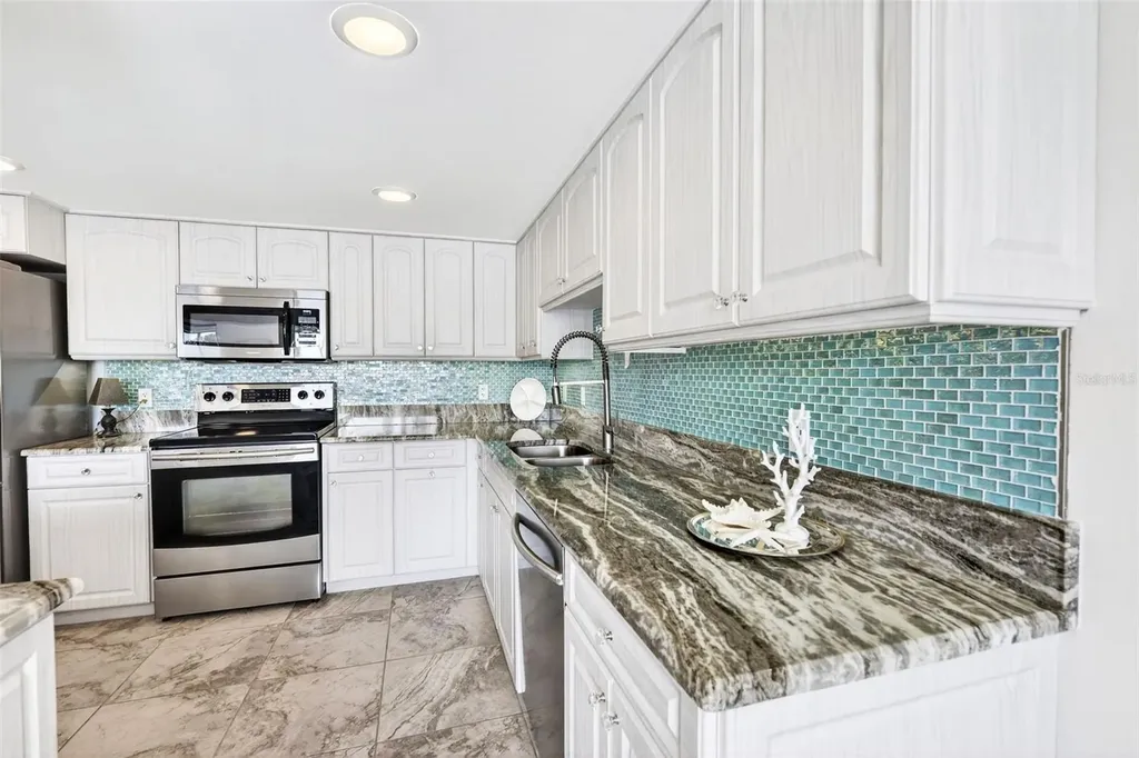 3235 Sugarloaf Key Road Punta Gorda FL 33955
