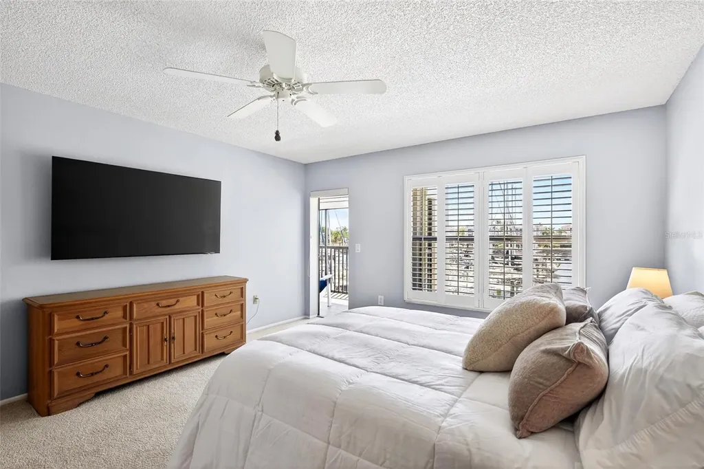 3235 Sugarloaf Key Road Punta Gorda FL 33955