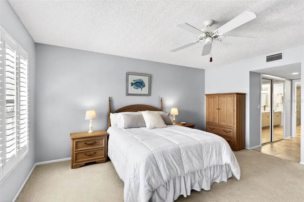 3235 Sugarloaf Key Road Punta Gorda FL 33955