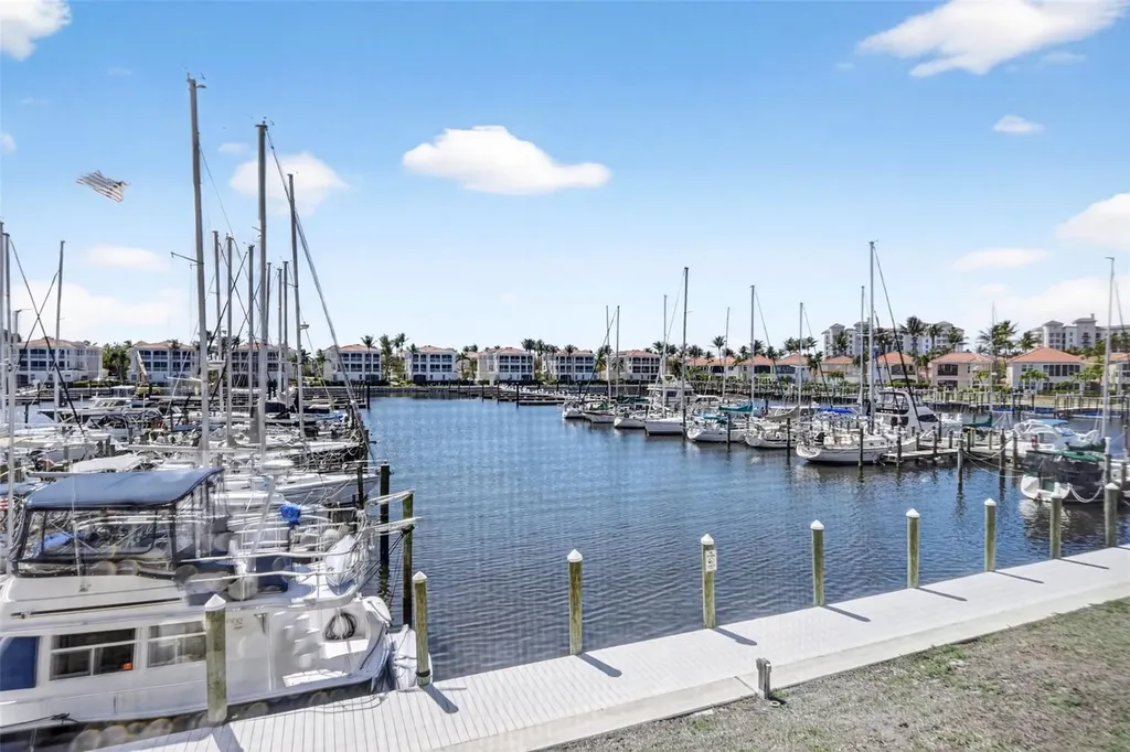 3235 Sugarloaf Key Road Punta Gorda FL 33955