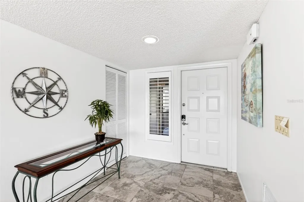 3235 Sugarloaf Key Road Punta Gorda FL 33955
