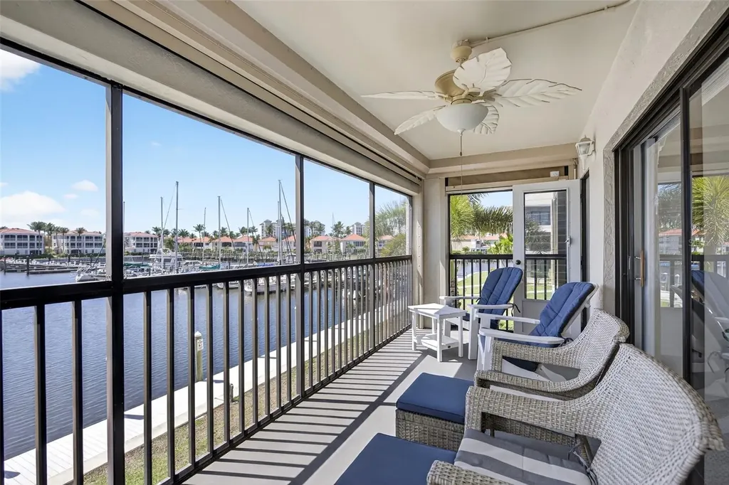 3235 Sugarloaf Key Road Punta Gorda FL 33955