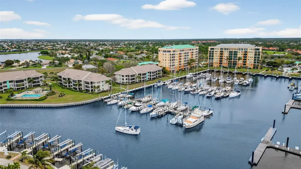 3235 Sugarloaf Key Road Punta Gorda FL 33955
