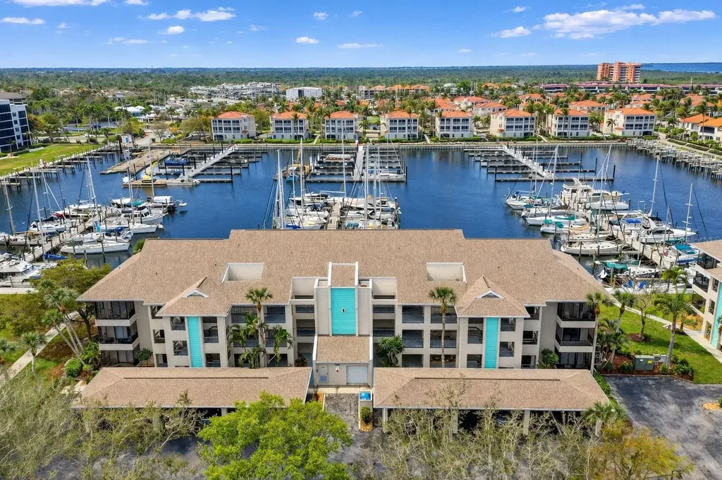 3235 Sugarloaf Key Road Punta Gorda FL 33955