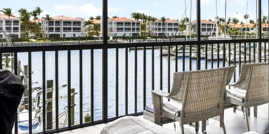 3235 Sugarloaf Key Road Punta Gorda FL 33955