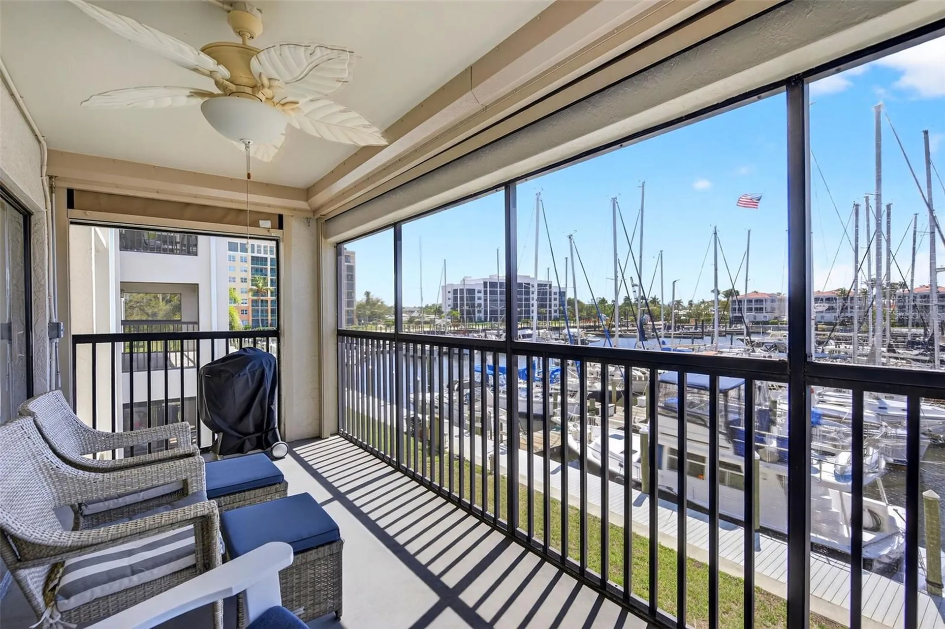3235 Sugarloaf Key Road Punta Gorda FL 33955