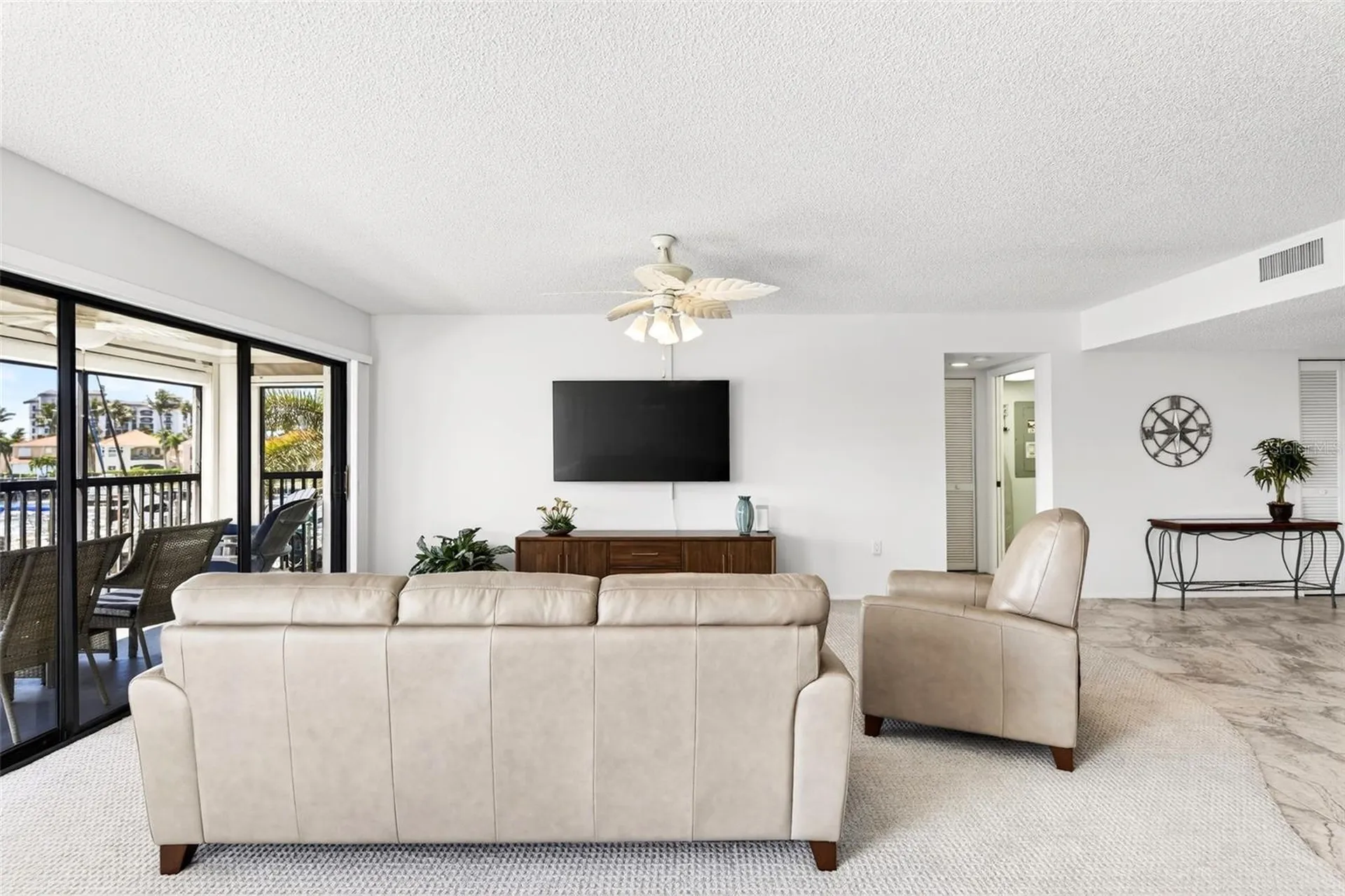 3235 Sugarloaf Key Road Punta Gorda FL 33955